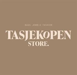 Tasjekopen, Zwolle openingstijden