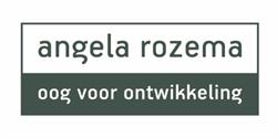 Ergotherapie Angela Rozema, Leeuwarden openingstijden