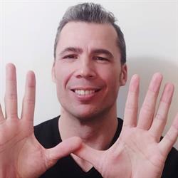 Massagetherapeut Jim van Eeckhoven, Kampen openingstijden