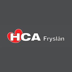 HCA Fryslân, Surhuisterveen openingstijden