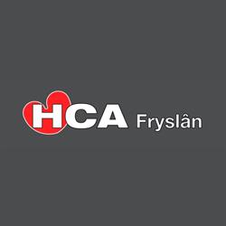 HCA Fryslân, Surhuisterveen openingstijden