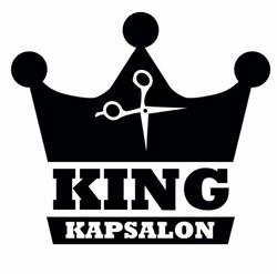 Kapsalon king, Franeker openingstijden