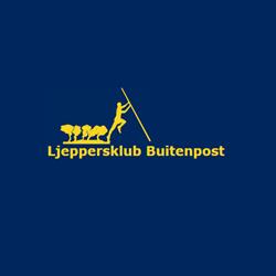 Ljeppersklub Buitenpost, openingstijden