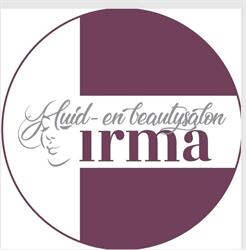 Huid- en beautysalon Irma, Laren openingstijden