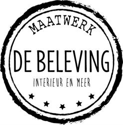 De Beleving, interieur en meer, Amersfoort openingstijden