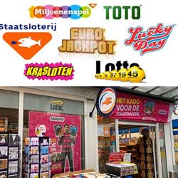 Cigo Nieuwegein, openingstijden