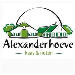 Alexanderhoeve Maarssenbroek, openingstijden