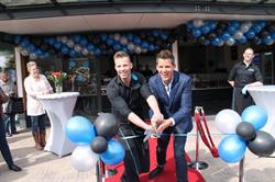 Vishandel Robbert Sier, Nieuwegein openingstijden