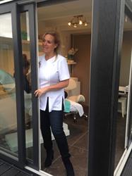 Pedicuresalon Stichtse Vecht, Vreeland openingstijden