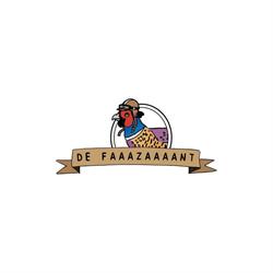 Espressobar De Fazant, Veenendaal openingstijden