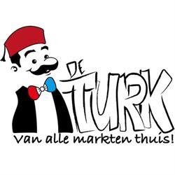 De Turk Huissen, openingstijden
