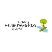 Het Belevenissenbos Lelystad, openingstijden