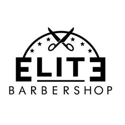 EliteBarberShop, Doesburg openingstijden