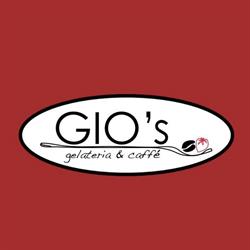 IJssalon & Lunchroom Gio's Velp, openingstijden