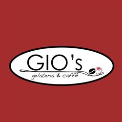 IJssalon & Lunchroom Gio's Velp (gio's), openingstijden