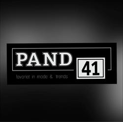 Pand 41 Doesburg, openingstijden