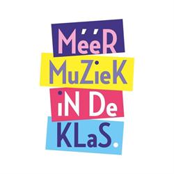 Méér Muziek in de Klas, Amsterdam openingstijden
