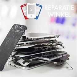GSM Reparatie Winkel Eerbeek, openingstijden