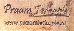 Praam Terkaple, openingstijden