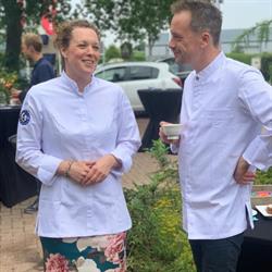 Culivents, Gorredijk openingstijden