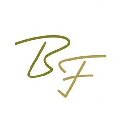 Bistro Fred, Joure openingstijden