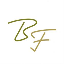 Bistro Fred, Joure openingstijden