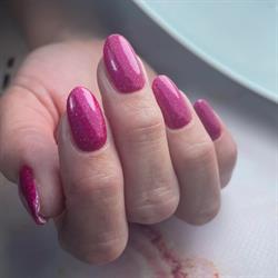 Nagelstudio Lu joma, Appelscha openingstijden