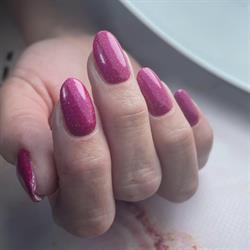 Nagelstudio Lu joma, Appelscha openingstijden