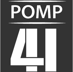 POMP 41, De Bilt openingstijden
