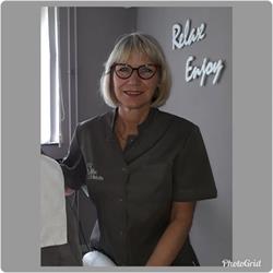 Salon Désirée, Lichtenvoorde openingstijden