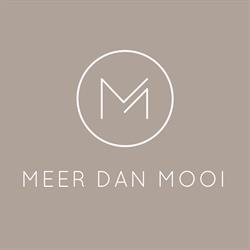 Meer dan Mooi, Harreveld openingstijden