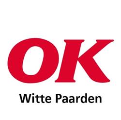 OK Witte Paarden, openingstijden