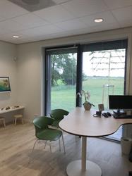 Huisartsenpraktijk Kolderveen, Nijeveen openingstijden