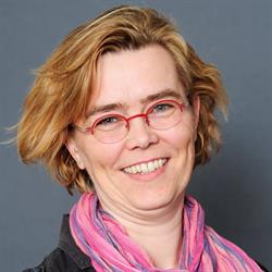 Yoga met Jeannette, Oegstgeest openingstijden