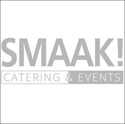 SMAAK catering & events, Schaijk openingstijden