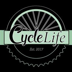 Cyclelife, Ouddorp openingstijden