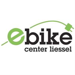 Ebike Center Liessel, openingstijden