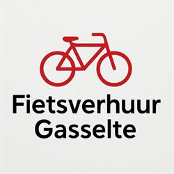 Fietsverhuur Gasselte, openingstijden