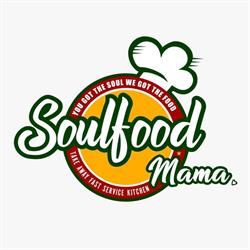 SoulFood MaMa, Groningen openingstijden