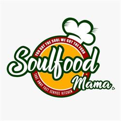 SoulFood MaMa, Groningen openingstijden