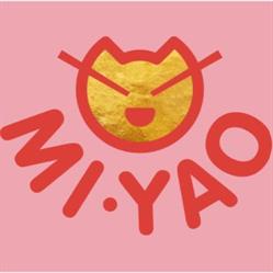 Mi-Yao, Amersfoort openingstijden