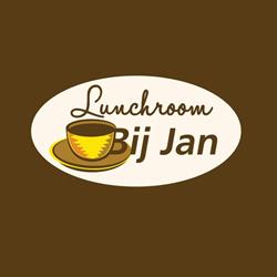 Lunchroom Bij Jan, Nijmegen openingstijden