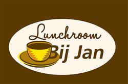 Lunchroom Bij Jan, Nijmegen openingstijden