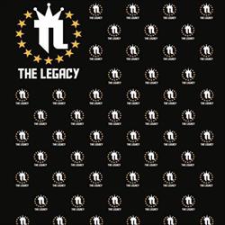 Dansschool The Legacy, Delfzijl openingstijden