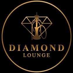 Diamond Hookah Lounge - Groningen, openingstijden