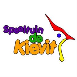 Speeltuin de Kievit, Nuenen openingstijden
