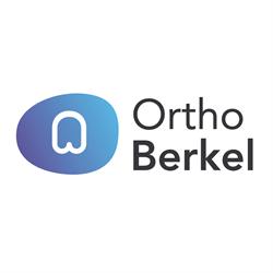 Ortho Berkel, Berkel en Rodenrijs openingstijden