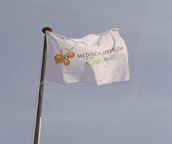 Medisch Centrum Rockanje, openingstijden