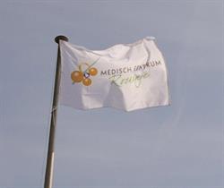 Medisch Centrum Rockanje, openingstijden