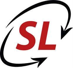Linsen Scooters, Elst openingstijden